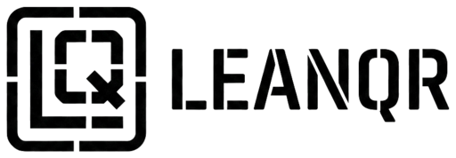 LeanQR
